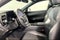 2023 Lexus RX 350 350