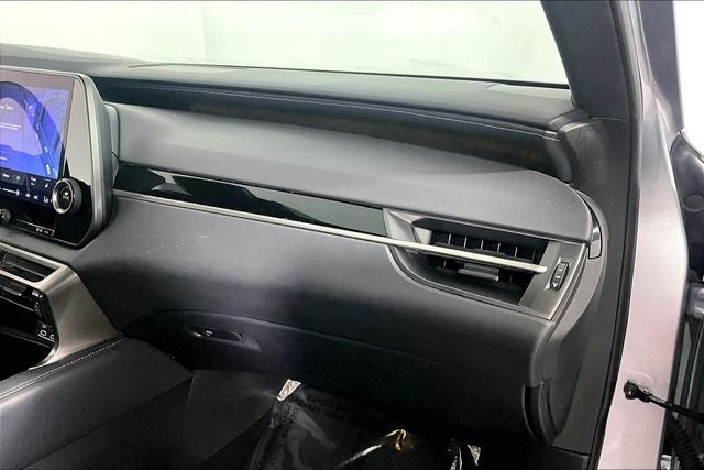 2023 Lexus RX 350 350