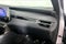 2023 Lexus RX 350 350