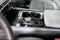 2023 Lexus RX 350 350