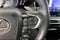 2023 Lexus RX 350 350