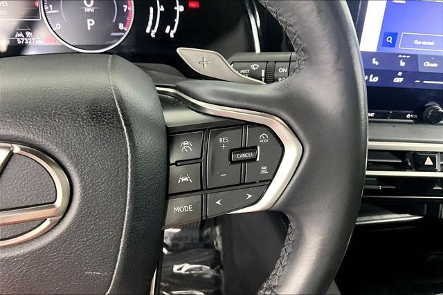 2023 Lexus RX 350 350