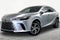 2023 Lexus RX 350 350