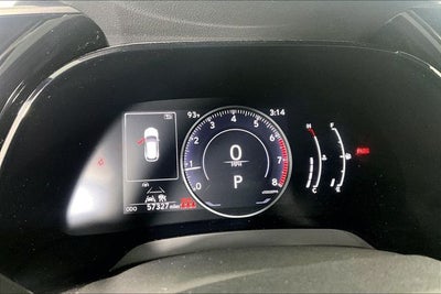 2023 Lexus RX 350 350
