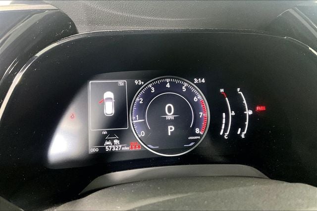 2023 Lexus RX 350 350