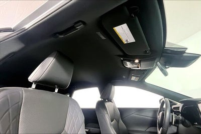 2023 Lexus RX 350 350