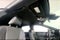 2023 Lexus RX 350 350