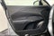 2023 Lexus RX 350 350