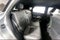 2023 Lexus RX 350 350