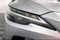 2023 Lexus RX 350 350