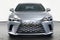 2023 Lexus RX 350 350