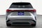 2023 Lexus RX 350 350