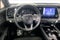 2023 Lexus RX 350 350