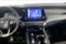 2023 Lexus RX 350 350