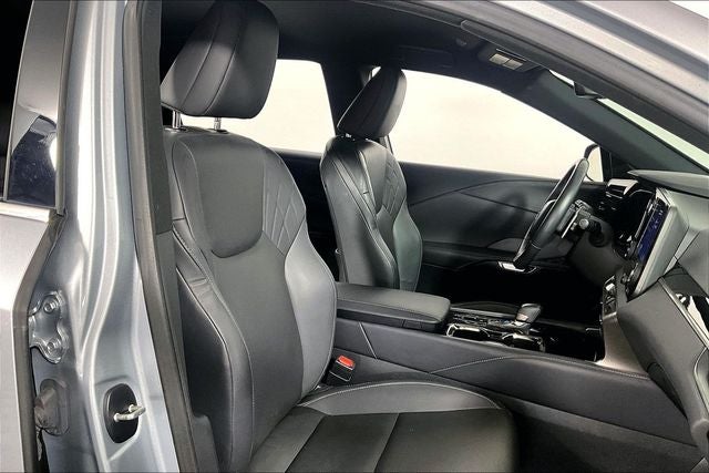 2023 Lexus RX 350 350