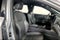 2023 Lexus RX 350 350