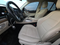 2022 Mercedes-Benz GLE 350 GLE 350