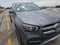 2022 Mercedes-Benz GLE 350 GLE 350 4MATIC®