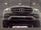 2022 Mercedes-Benz GLE 350 GLE 350 4MATIC®