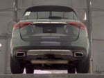 2022 Mercedes-Benz GLE 350 GLE 350 4MATIC®