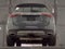 2022 Mercedes-Benz GLE 350 GLE 350 4MATIC®