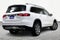 2023 Mercedes-Benz GLS 450 GLS 450 4MATIC®