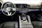 2023 Mercedes-Benz GLS 450 GLS 450 4MATIC®