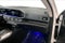 2023 Mercedes-Benz GLS 450 GLS 450 4MATIC®