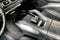 2023 Mercedes-Benz GLS 450 GLS 450 4MATIC®