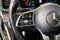 2023 Mercedes-Benz GLS 450 GLS 450 4MATIC®