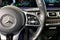 2023 Mercedes-Benz GLS 450 GLS 450 4MATIC®