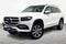 2023 Mercedes-Benz GLS 450 GLS 450 4MATIC®