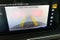 2023 Mercedes-Benz GLS 450 GLS 450 4MATIC®