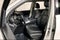 2023 Mercedes-Benz GLS 450 GLS 450 4MATIC®