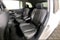 2023 Mercedes-Benz GLS 450 GLS 450 4MATIC®