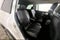 2023 Mercedes-Benz GLS 450 GLS 450 4MATIC®