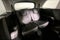 2023 Mercedes-Benz GLS 450 GLS 450 4MATIC®