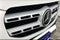 2023 Mercedes-Benz GLS 450 GLS 450 4MATIC®