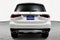 2023 Mercedes-Benz GLS 450 GLS 450 4MATIC®