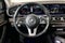 2023 Mercedes-Benz GLS 450 GLS 450 4MATIC®