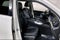 2023 Mercedes-Benz GLS 450 GLS 450 4MATIC®