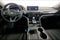 2023 Acura MDX Technology SH-AWD