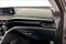 2023 Acura MDX Technology SH-AWD