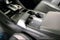 2023 Acura MDX Technology SH-AWD