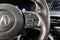 2023 Acura MDX Technology SH-AWD