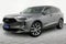 2023 Acura MDX Technology SH-AWD