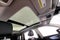 2023 Acura MDX Technology SH-AWD