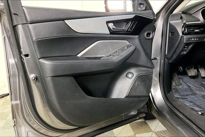 2023 Acura MDX Technology SH-AWD