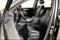 2023 Acura MDX Technology SH-AWD