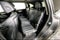 2023 Acura MDX Technology SH-AWD